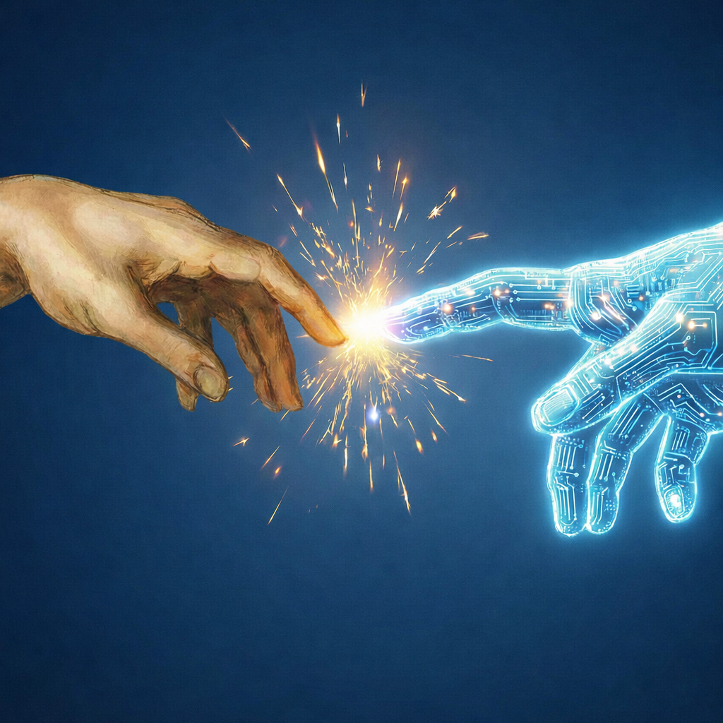 Flujo de Crecimiento Rodman