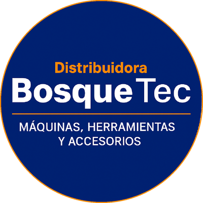 Bosquetec