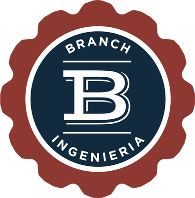 Branch Ingeniería