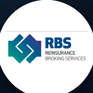 RBS Reaseguros